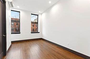 1st image of 42 W 126th St #1R