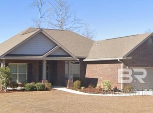 6105 Andhurst Dr, Gulf Shores, AL 36542