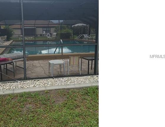4th image of 4022 Beaver Ln Unit 300C