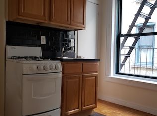 260 6th Ave APT 22, New York, NY 10014
