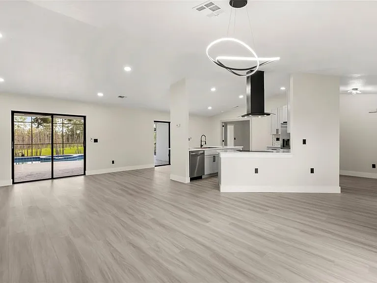 3007 Fayson Cir — Photo 26