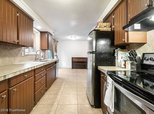 3812 NE 143rd Ave, Vancouver, WA 98682