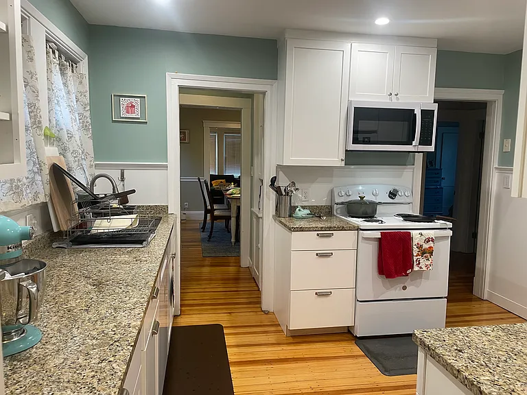 16 Appleton Pl #1 — Photo 7