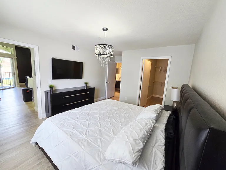 7310 Westpointe Blvd #932 — Photo 12