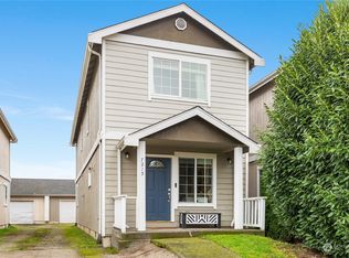 7215 E G St, Tacoma, WA