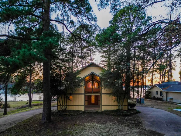 16856 Cardinal Ln, Troup, TX 75789