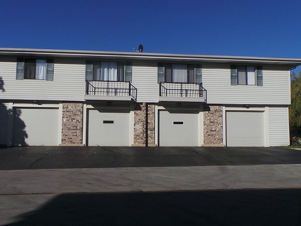 1st image of 222 Sagamore Ct #222