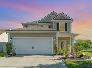 1313 Cascarilla Ct, Myrtle Beach, SC 29588