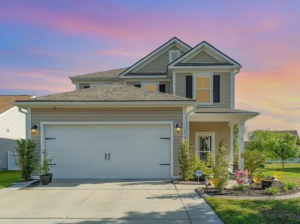 1313 Cascarilla Ct., Myrtle Beach, SC 29579