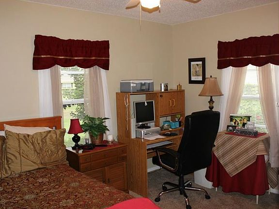 4th image of 36291 Oak Knoll Loop