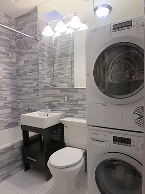 Rented by Nest Seekers International | media 15