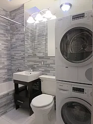 Rented by Nest Seekers International