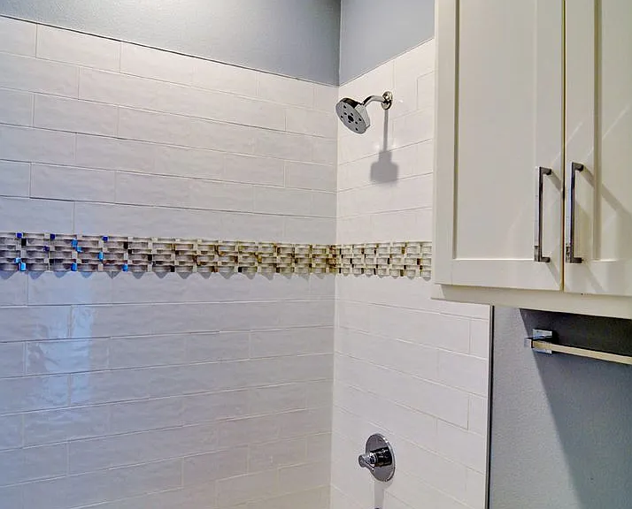 2822 Forest Park Blvd — Photo 46