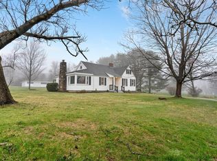 39 Fern St, Glastonbury, CT 06033