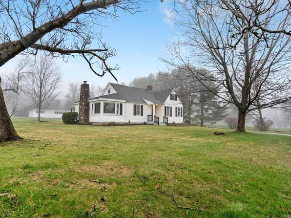 39 Fern Street, Glastonbury, CT 06033