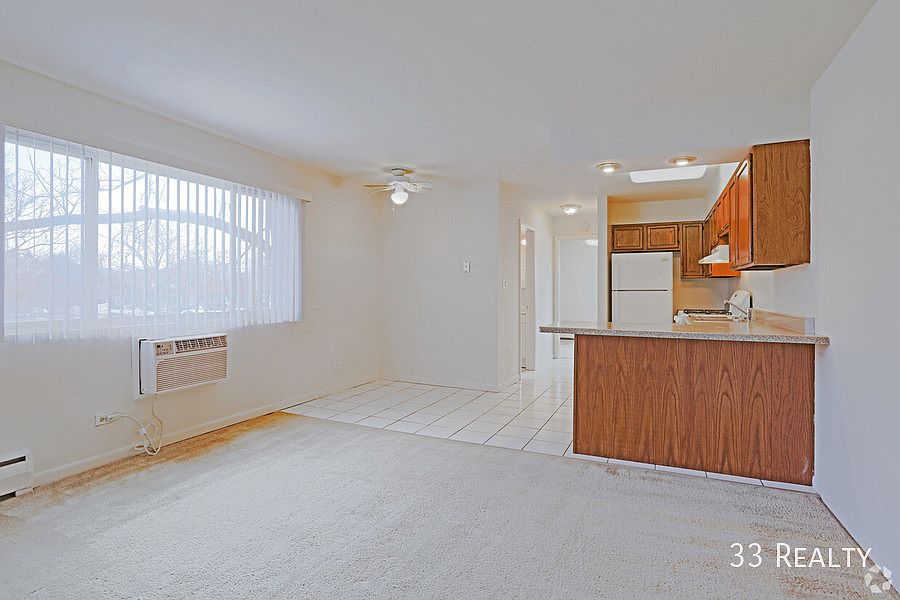2nd image of 1502 Lehigh Ave #208A