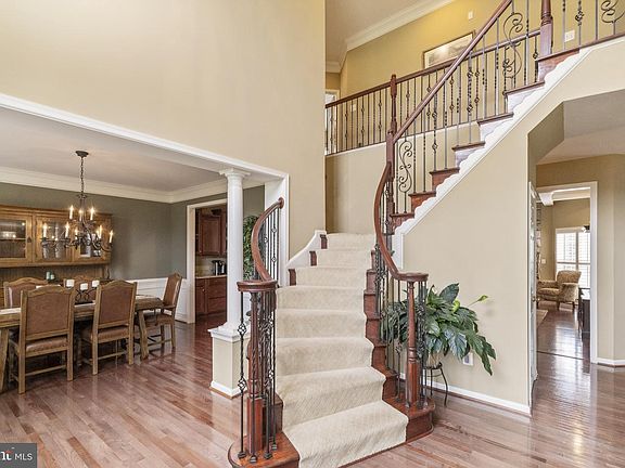 5th image of 5577 Jamisons Farm Dr