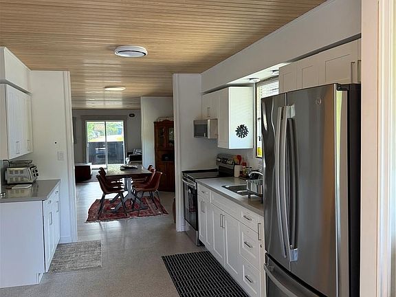 5th image of 251 Frigate Rd