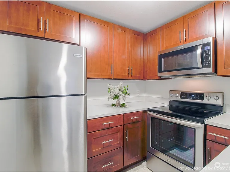 7701 Timber Hill Dr #C — Photo 7