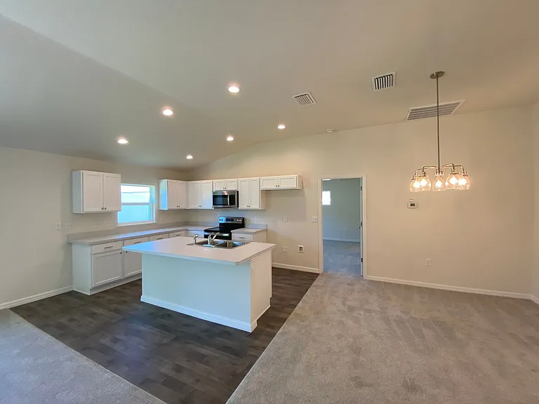 8190 N Wakefield Dr — Photo 10