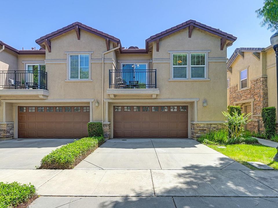 1st image of 3301 N Park Dr Unit 2712