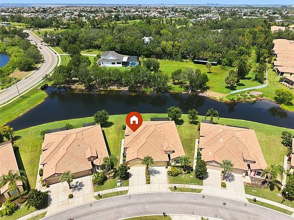 4th image of 5465 SUNSET FALLS DRIVE