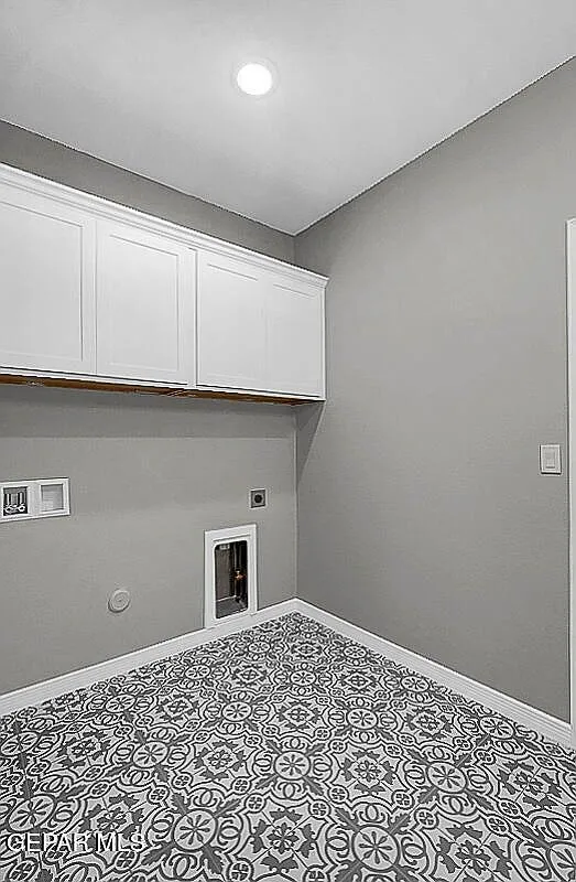 4 bed, 3.0 bath, 2016 sqft, $2,100 — Photo 4