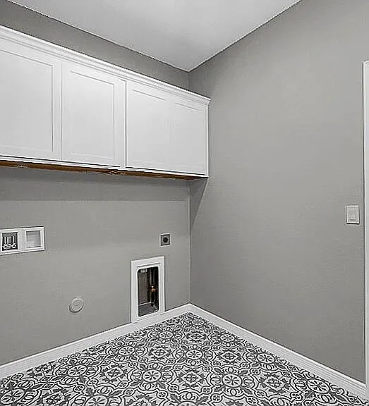 14717 Pebble Hills Blvd — Photo 4