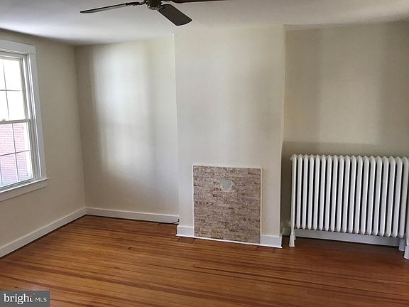 3rd image of 202 W Bel Air Ave