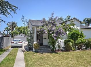 8553 5th St, Downey, CA 90241