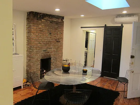 Rented by Keller Williams NYC | media 26