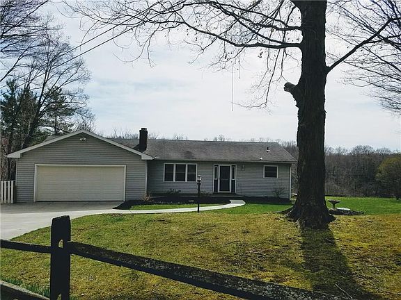 2nd image of 8620 Nissen Dr