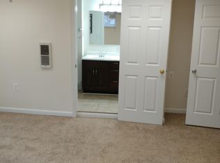 757 Herald Harbor Rd, Crownsville, MD 21032