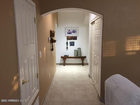 5th image of 3072 Palmer Dr