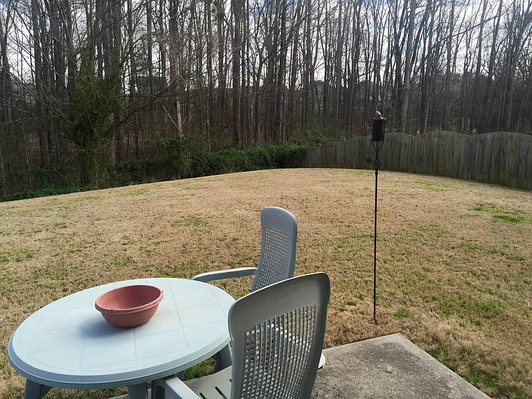 12611 Provincetowne Dr — Photo 28