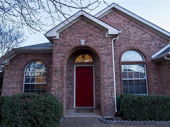 3rd image of 1606 Mallard Dr