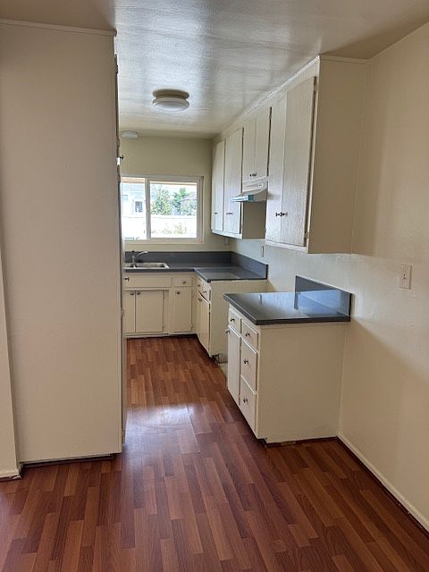 1st image of 821 Mariposa St #7