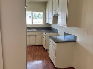 821 Mariposa St #7, Glendale, CA 91205