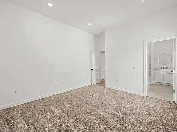 683 Shatel Ct — Photo 7