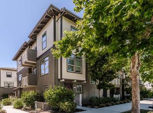 416 E 28th Ave, San Mateo, CA 94403