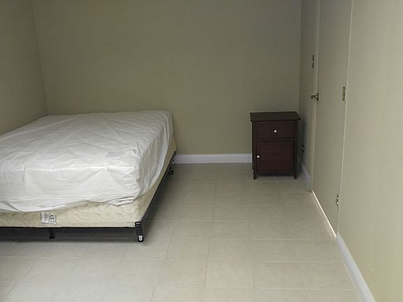 2nd image of 3201 S Wallace St