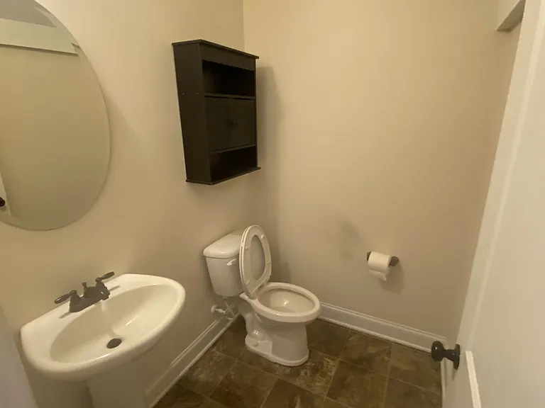 15 Revelstone Way — Photo 7