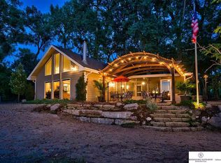 980 County Road West S #1090, Fremont, NE 68025