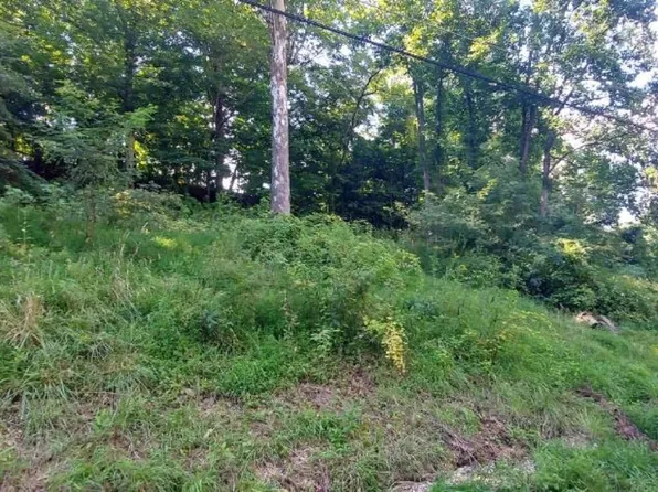 2240 Maple Leaf Cir, Ashland, KY 41102