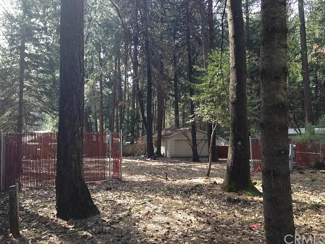 2nd image of 14549 Asheville Dr