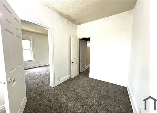 2 bed, 958 sqft, $1,162 — Photo 3