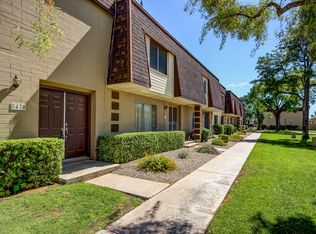 8470 E Chaparral Rd, Scottsdale, AZ 85250