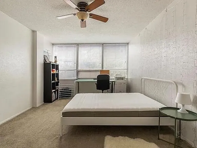 1800 Lavaca St #105 — Photo 6