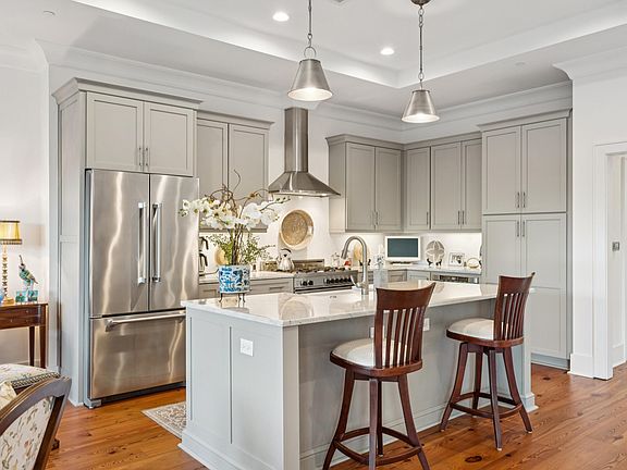 4th image of 155 Wingo Way #416