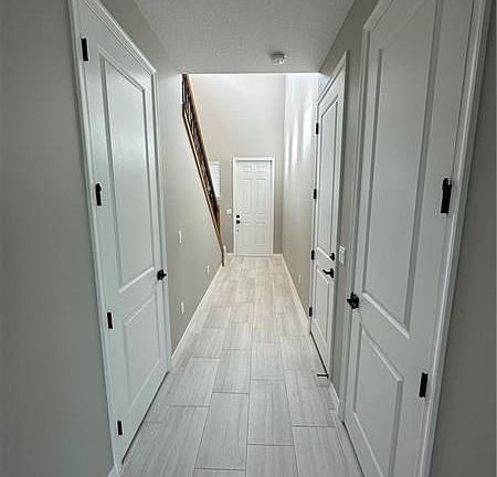 5th image of 2835 Primrose Pl Lot 118